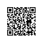 1-5SMC24CA-TR13 QRCode