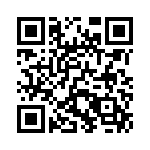 1-5SMC24CAHM6G QRCode