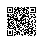 1-5SMC250AHE3_A-H QRCode