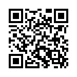 1-5SMC27A-TR13 QRCode