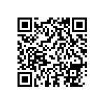 1-5SMC27AHE3-9AT QRCode