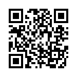 1-5SMC300A QRCode