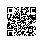 1-5SMC300AHE3_A-H QRCode