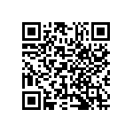 1-5SMC300AHE3_A-I QRCode