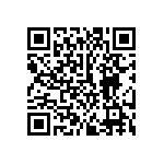 1-5SMC30A-E3-9AT QRCode