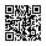 1-5SMC30A-M6G QRCode