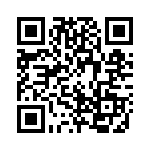 1-5SMC30A QRCode