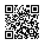 1-5SMC30AHM6G QRCode