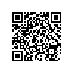 1-5SMC30CAHE3-57T QRCode