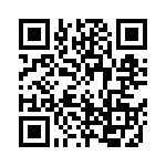 1-5SMC30CA_188 QRCode