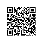 1-5SMC33A-M3-9AT QRCode