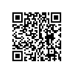 1-5SMC33CA-E3-9AT QRCode