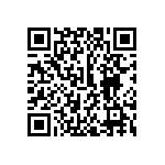 1-5SMC33CA-TR13 QRCode