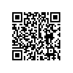 1-5SMC33CAHE3-57T QRCode