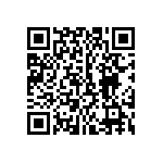 1-5SMC350A-M3-57T QRCode