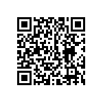 1-5SMC350AHE3_A-I QRCode