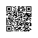 1-5SMC350AHE3_AIH QRCode