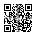 1-5SMC36AT3 QRCode