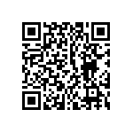 1-5SMC36CA-E3-9AT QRCode