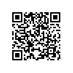 1-5SMC36CA-TR13 QRCode