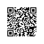 1-5SMC39A-E3-9AT QRCode