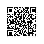 1-5SMC39A-M3-57T QRCode