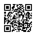 1-5SMC39A-TR13 QRCode