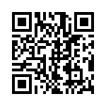 1-5SMC39AHM6G QRCode