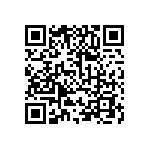 1-5SMC39CA-E3-9AT QRCode