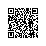 1-5SMC39CA-M3-9AT QRCode