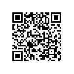 1-5SMC400A-M3-9AT QRCode