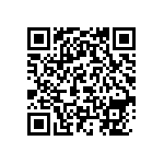 1-5SMC400AHE3_A-I QRCode