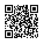 1-5SMC400A_188 QRCode