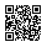 1-5SMC43A-M6G QRCode