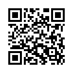 1-5SMC43A-R7G QRCode