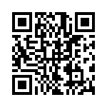 1-5SMC43A-TR13 QRCode