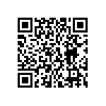 1-5SMC440A-E3-57T QRCode