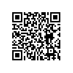 1-5SMC440A-M3-9AT QRCode