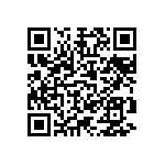 1-5SMC440AHE3_A-I QRCode