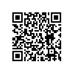 1-5SMC440AHE3_AIH QRCode