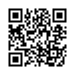 1-5SMC440A_188 QRCode