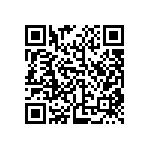 1-5SMC47A-E3-57T QRCode