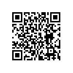 1-5SMC47A-M3-57T QRCode