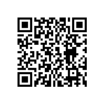 1-5SMC47CA-M3-57T QRCode