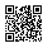 1-5SMC47CA-R7G QRCode