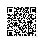 1-5SMC47CAHE3-57T QRCode