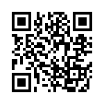 1-5SMC47CA_188 QRCode