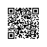 1-5SMC480A-M3-9AT QRCode