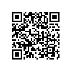 1-5SMC510A-M3-9AT QRCode