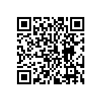 1-5SMC51A-E3-57T QRCode